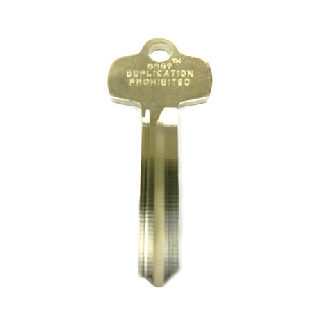 Best Key 1A1JK1KS208KS800 887838155399